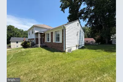 4504 Sprucewood Court, Temple Hills, MD 20748 - Photo 22