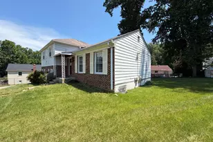 4504 Sprucewood Ct, Temple Hills, MD 20748 - Photo 22