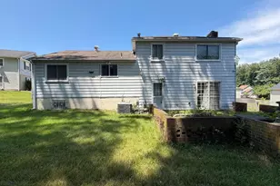 4504 Sprucewood Ct, Temple Hills, MD 20748 - Photo 26