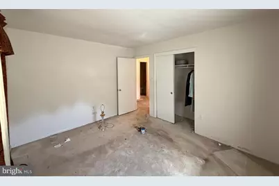 4504 Sprucewood Court, Temple Hills, MD 20748 - Photo 12
