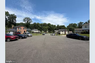 4504 Sprucewood Court, Temple Hills, MD 20748 - Photo 36