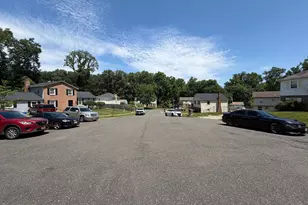 4504 Sprucewood Ct, Temple Hills, MD 20748 - Photo 36