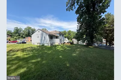 4504 Sprucewood Court, Temple Hills, MD 20748 - Photo 24
