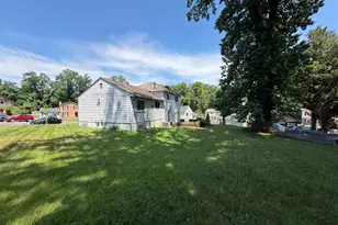 4504 Sprucewood Ct, Temple Hills, MD 20748 - Photo 24