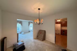 4504 Sprucewood Ct, Temple Hills, MD 20748 - Photo 4