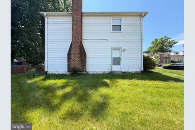 4504 Sprucewood Court, Temple Hills, MD 20748 - Photo 32