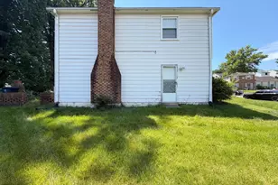 4504 Sprucewood Ct, Temple Hills, MD 20748 - Photo 32