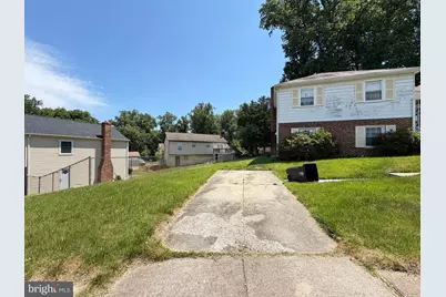 4504 Sprucewood Court, Temple Hills, MD 20748 - Photo 34