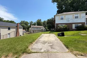 4504 Sprucewood Ct, Temple Hills, MD 20748 - Photo 34