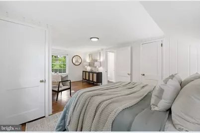 3512 Longfellow Street, Hyattsville, MD 20782 - Photo 22
