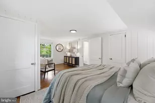 3512 Longfellow St, Hyattsville, MD 20782 - Photo 22
