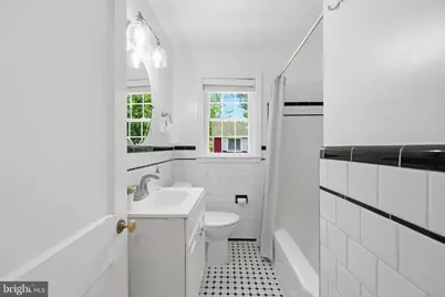 3512 Longfellow Street, Hyattsville, MD 20782 - Photo 10