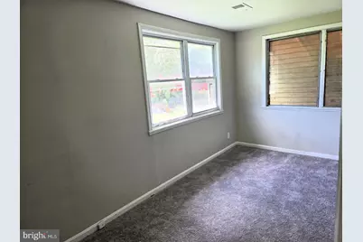 208 68th Place, Capitol Heights, MD 20743 - Photo 6