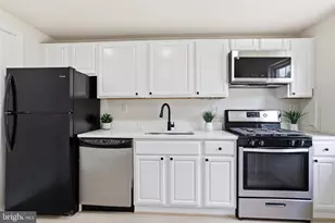 1801 Dutch Village Dr, Landover, MD 20785 - Photo 4