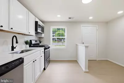 1801 Dutch Village Drive #K-337, Landover, MD 20785 - Photo 6