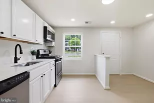 1801 Dutch Village Dr, Landover, MD 20785 - Photo 6