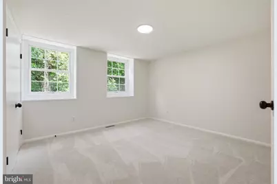 1801 Dutch Village Drive #K-337, Landover, MD 20785 - Photo 20