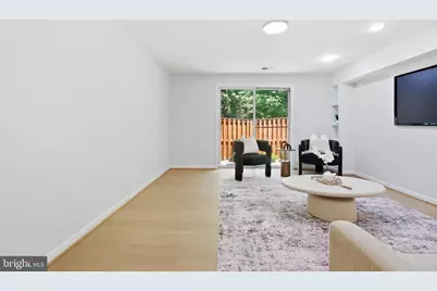 1801 Dutch Village Drive #K-337, Landover, MD 20785 - Photo 14