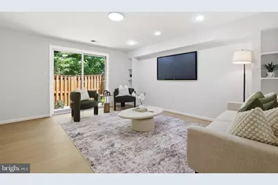1801 Dutch Village Drive #K-337, Landover, MD 20785 - Photo 10
