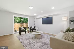 1801 Dutch Village Dr, Landover, MD 20785 - Photo 10