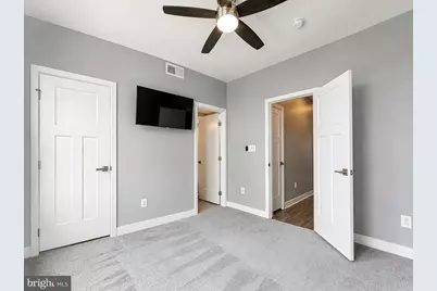 3611 Sentinel Drive, Hyattsville, MD 20782 - Photo 28