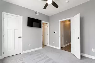 3611 Sentinel Dr, Hyattsville, MD 20782 - Photo 28