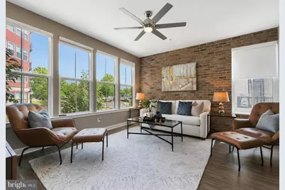 3611 Sentinel Drive, Hyattsville, MD 20782 - Photo 2