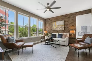 3611 Sentinel Dr, Hyattsville, MD 20782 - Photo 2