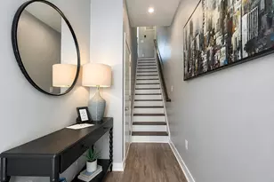 3611 Sentinel Dr, Hyattsville, MD 20782 - Photo 8