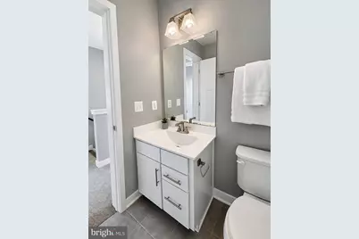 3611 Sentinel Drive, Hyattsville, MD 20782 - Photo 38