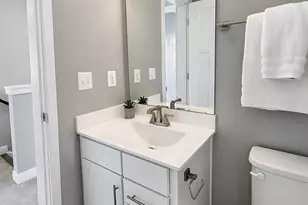 3611 Sentinel Dr, Hyattsville, MD 20782 - Photo 38