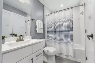 3611 Sentinel Dr, Hyattsville, MD 20782 - Photo 36