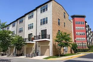 3611 Sentinel Dr, Hyattsville, MD 20782 - Photo 46