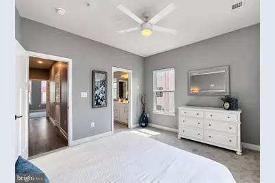 3611 Sentinel Drive, Hyattsville, MD 20782 - Photo 4