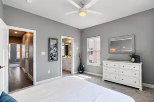3611 Sentinel Dr, Hyattsville, MD 20782 - Photo 4