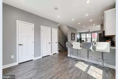 3611 Sentinel Drive, Hyattsville, MD 20782 - Photo 12