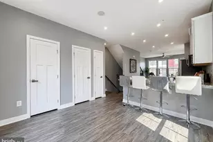 3611 Sentinel Dr, Hyattsville, MD 20782 - Photo 12