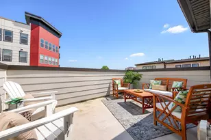3611 Sentinel Dr, Hyattsville, MD 20782 - Photo 54