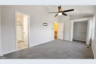 1660 Willowwood Court, Landover, MD 20785 - Photo 12