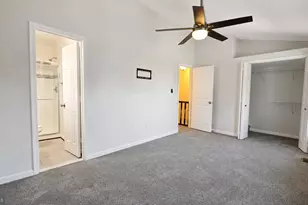 1660 Willowwood Ct, Landover, MD 20785 - Photo 12