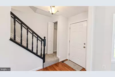 1660 Willowwood Court, Landover, MD 20785 - Photo 2