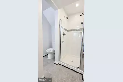 1660 Willowwood Court, Landover, MD 20785 - Photo 24