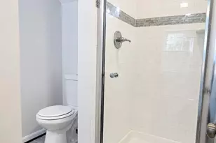 1660 Willowwood Ct, Landover, MD 20785 - Photo 24