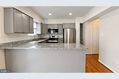 1660 Willowwood Court, Landover, MD 20785 - Photo 6