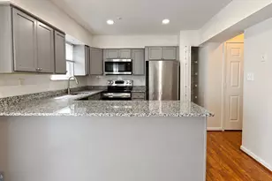 1660 Willowwood Ct, Landover, MD 20785 - Photo 6