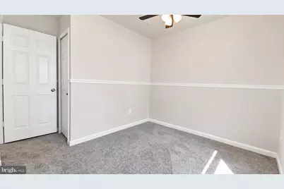 1660 Willowwood Court, Landover, MD 20785 - Photo 18