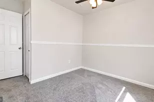 1660 Willowwood Ct, Landover, MD 20785 - Photo 18
