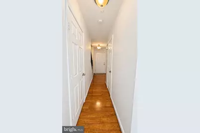 1660 Willowwood Court, Landover, MD 20785 - Photo 8