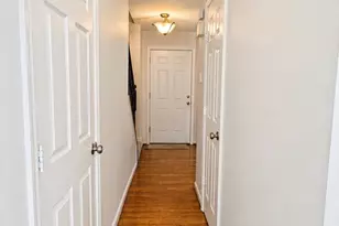 1660 Willowwood Ct, Landover, MD 20785 - Photo 8