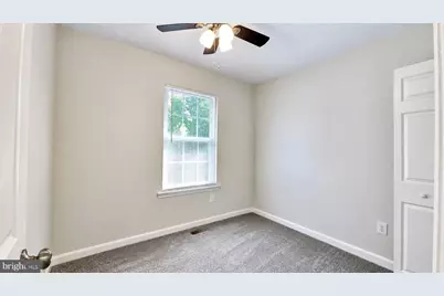 1660 Willowwood Court, Landover, MD 20785 - Photo 14
